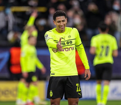 海外球队的 海外球队的