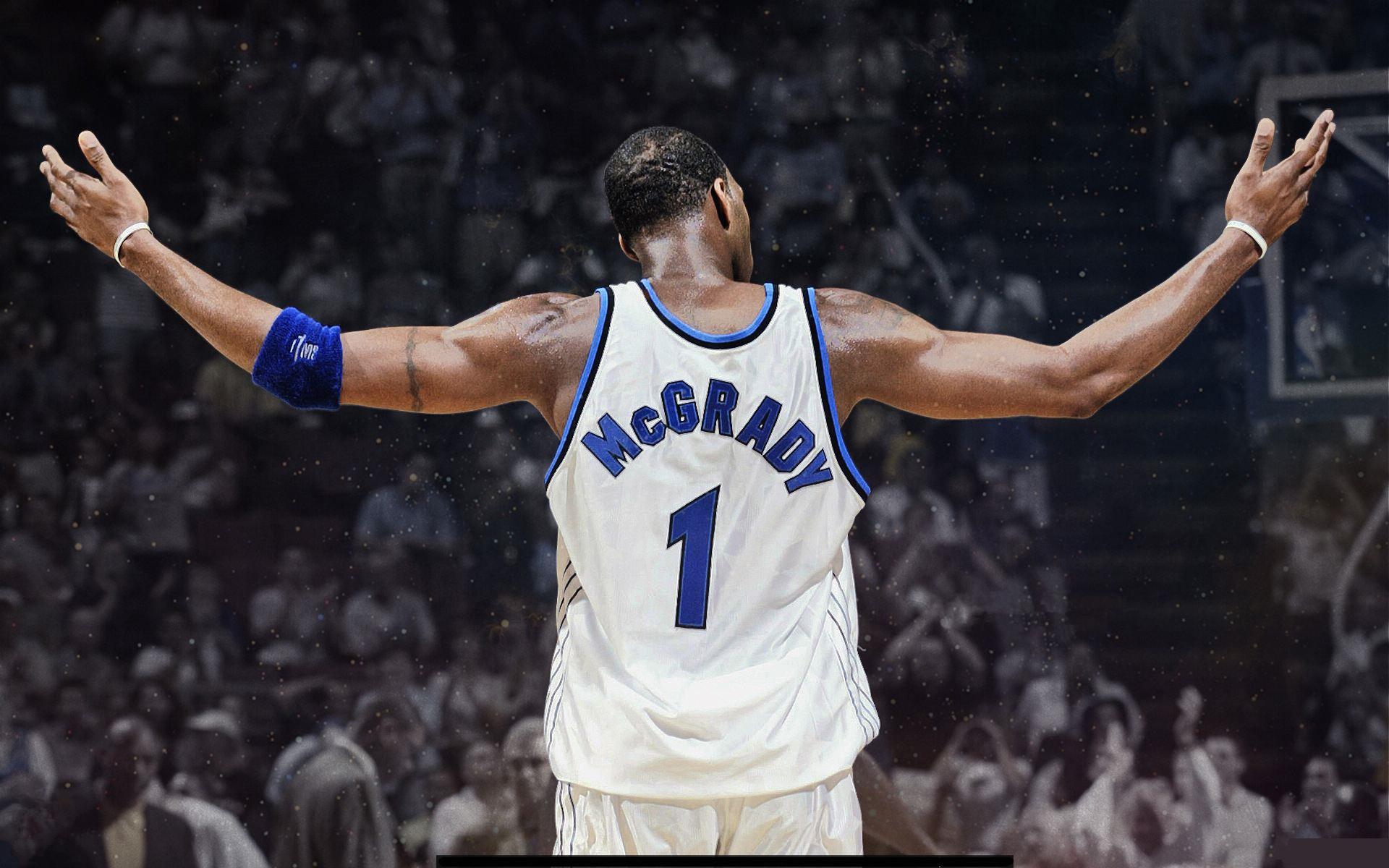 在倒计时期 在倒计时期