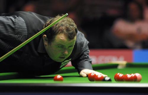 加以改进 加以改进