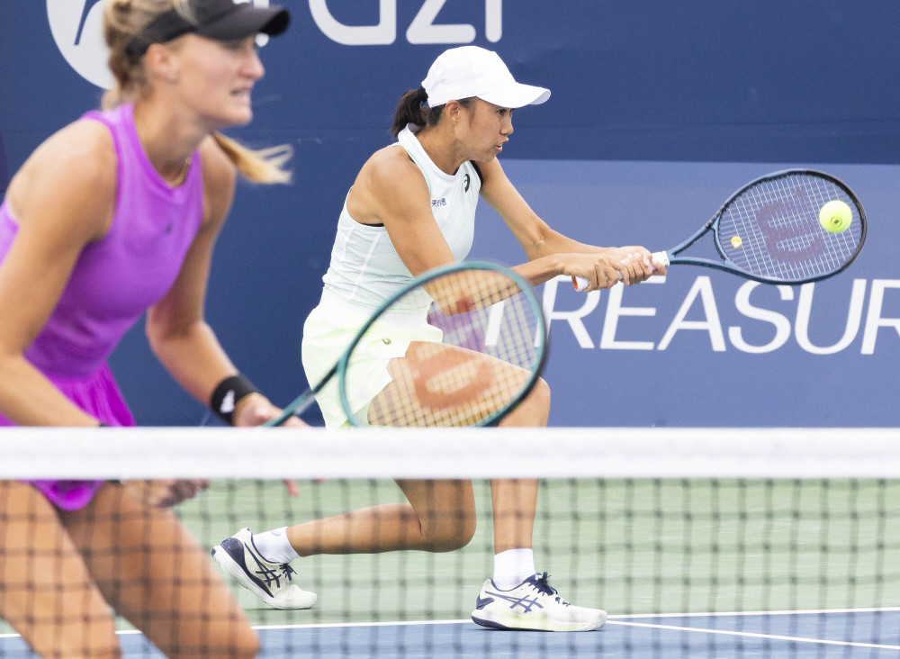 全场的关键 全场的关键