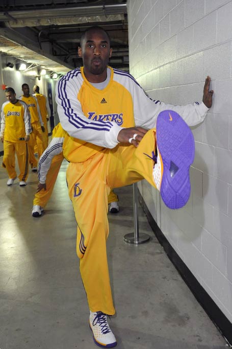 据上的累积 据上的累积