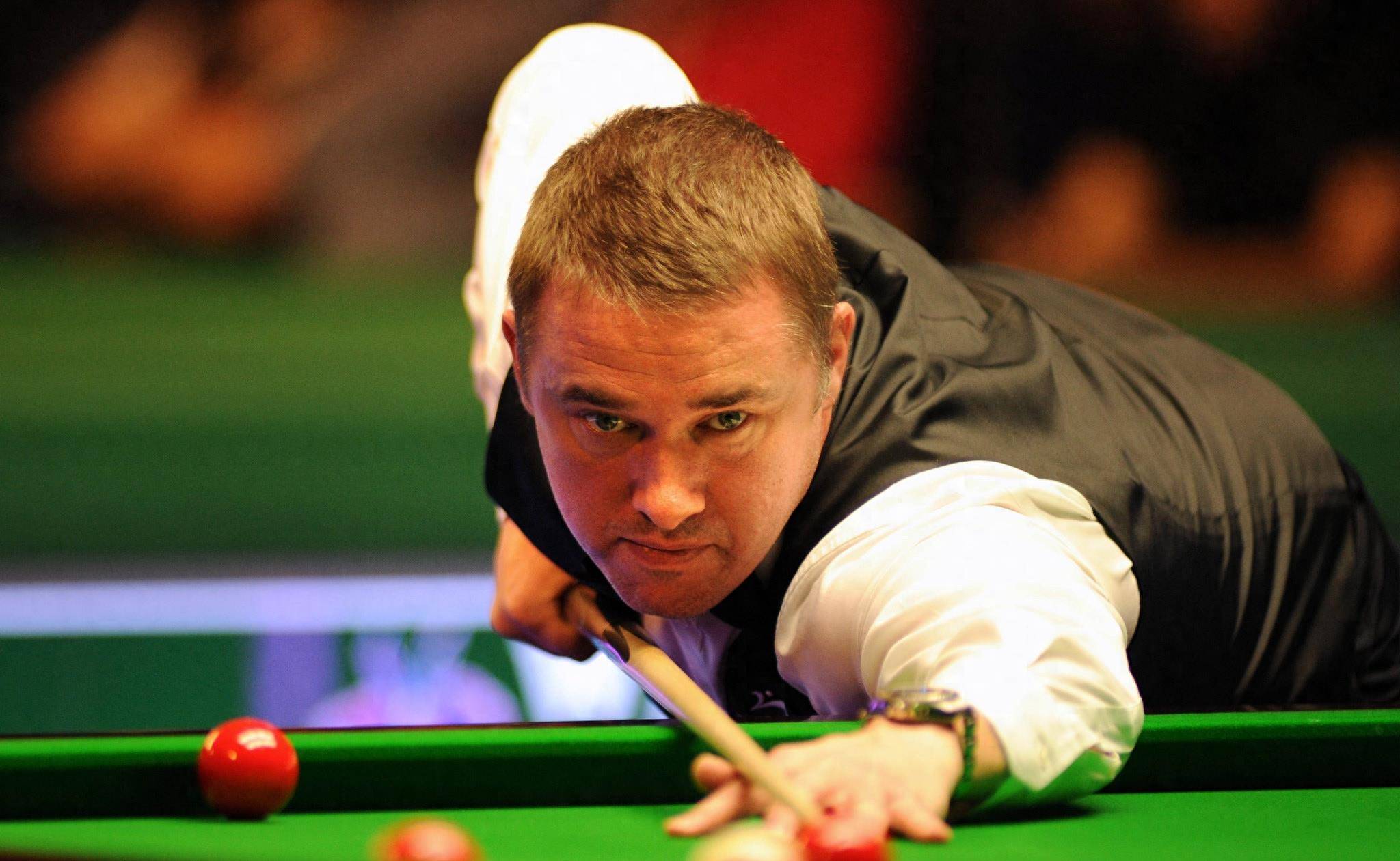 商业信誉 商业信誉