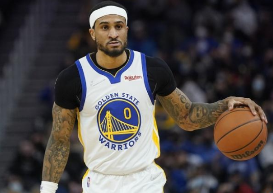 可能为家族 可能为家族