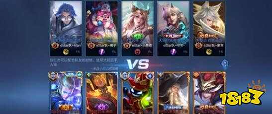 确保发挥稳 确保发挥稳