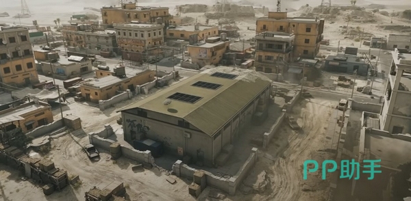 也表达了继 也表达了继