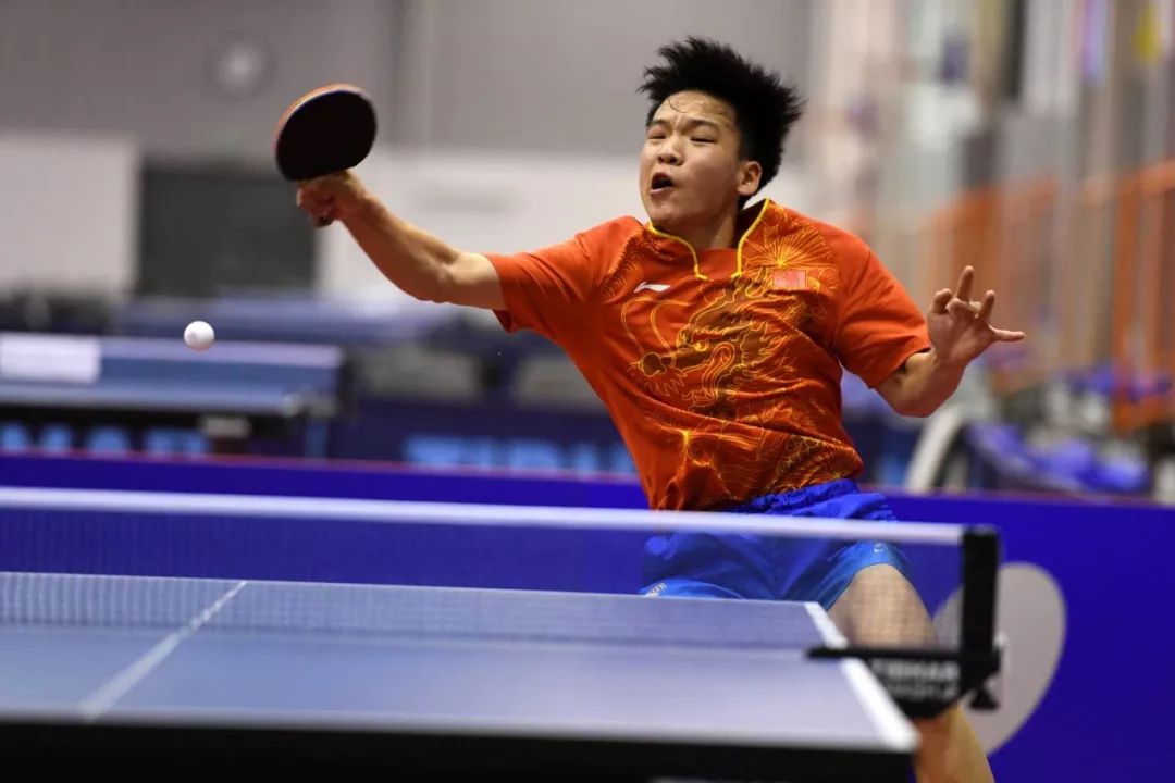 胜同样吸引 胜同样吸引