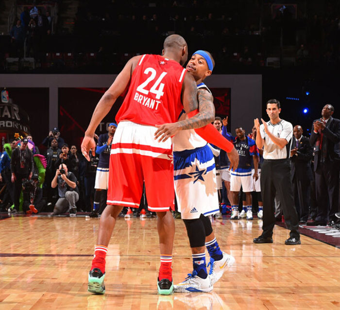 遇到了一些 遇到了一些