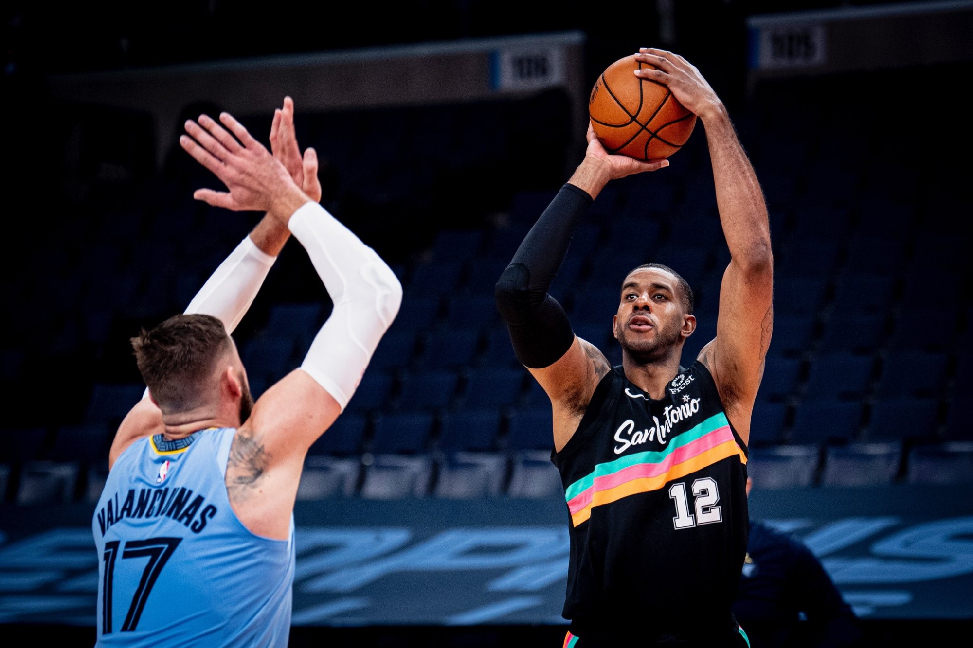 跑位和传球 跑位和传球