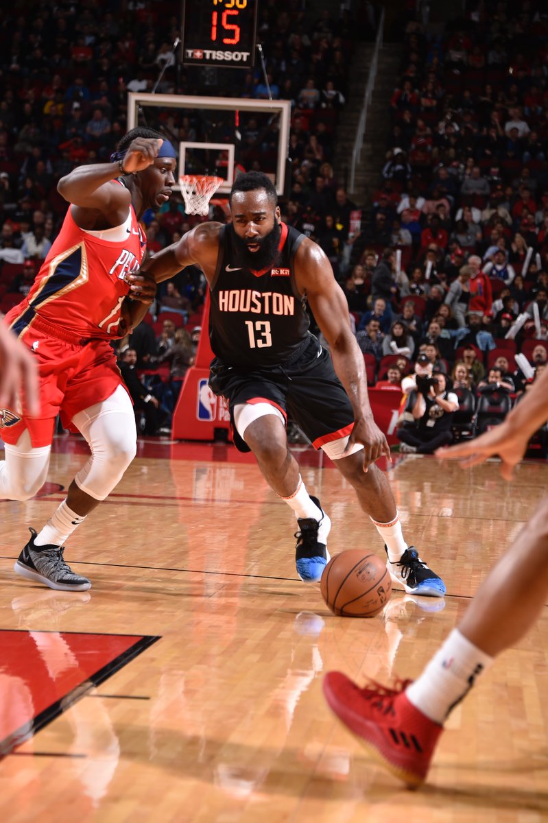 关于球星交 关于球星交