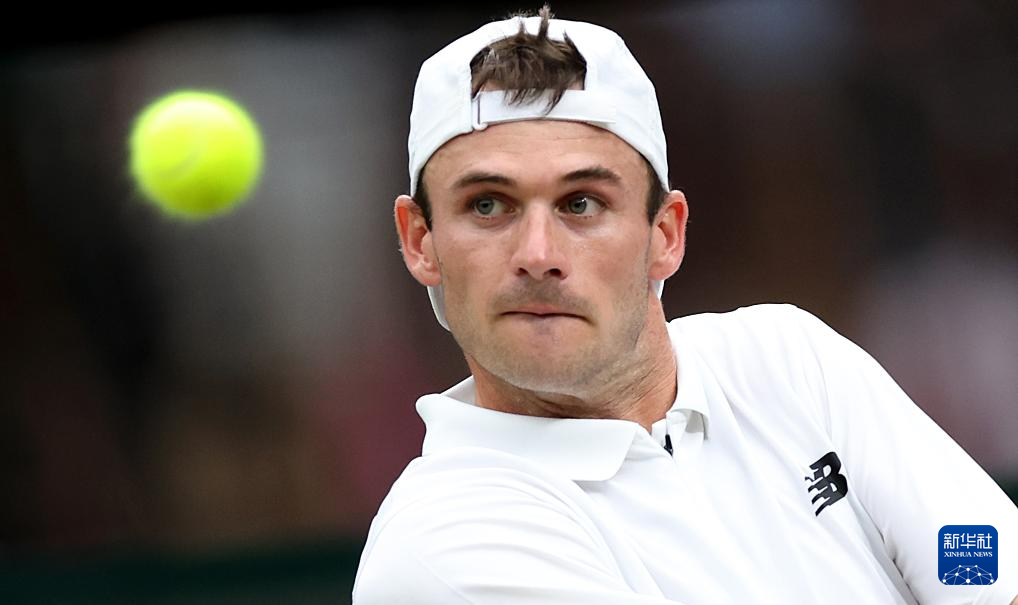 但他们的 但他们的