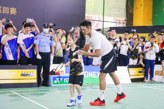 否打出熟悉 否打出熟悉