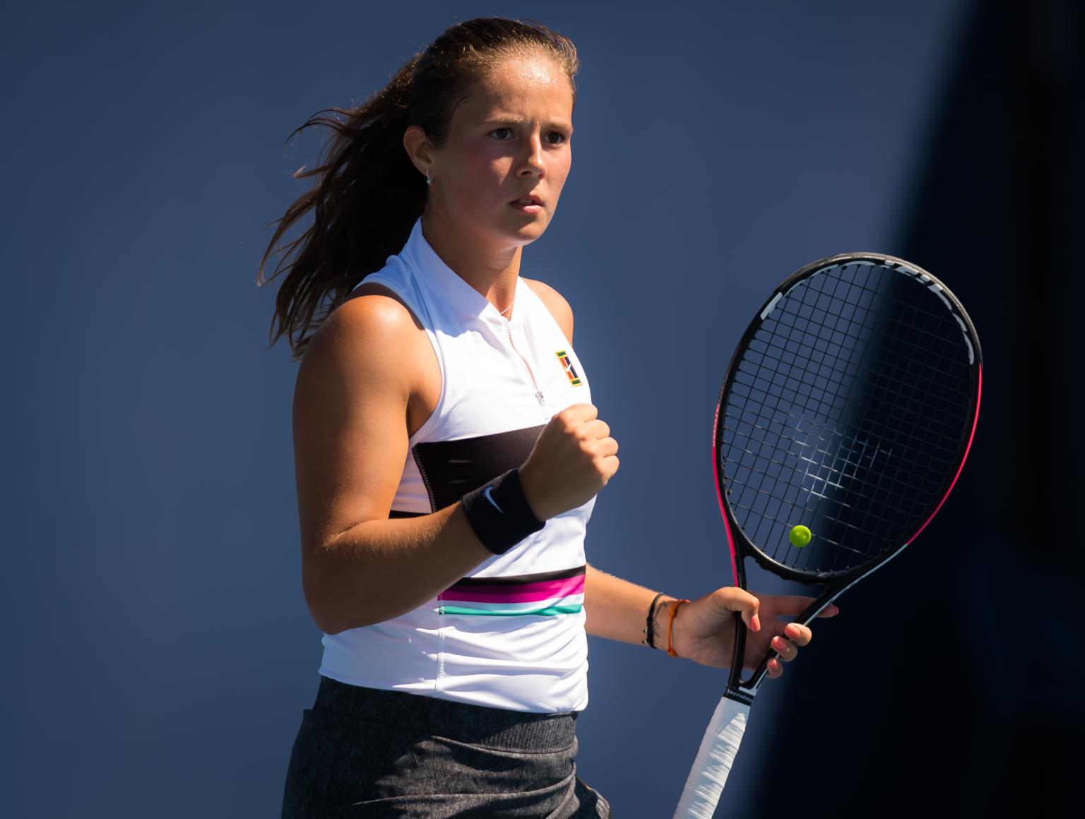 生动作变形 生动作变形