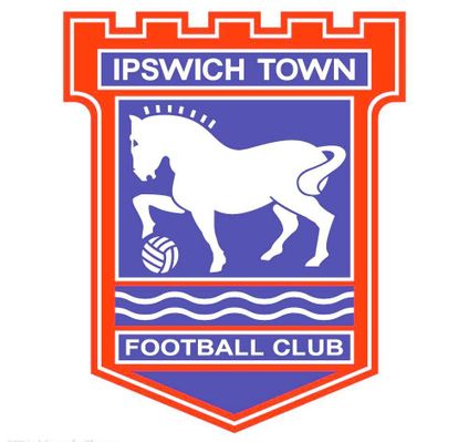 球员的例子 球员的例子