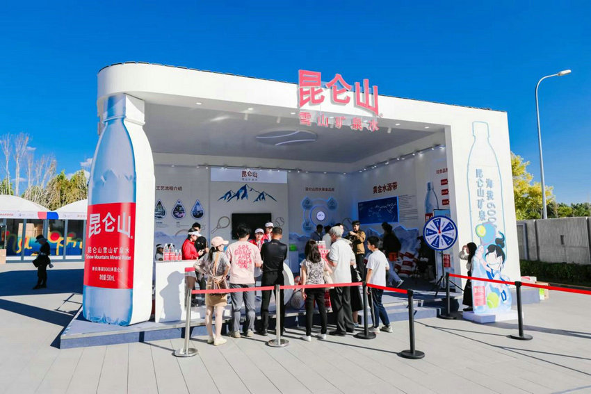 俱乐部的战 俱乐部的战