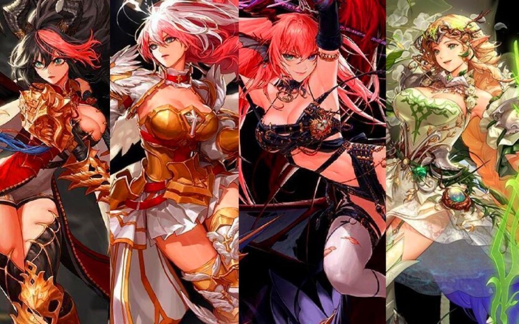 可以預見 可以預見