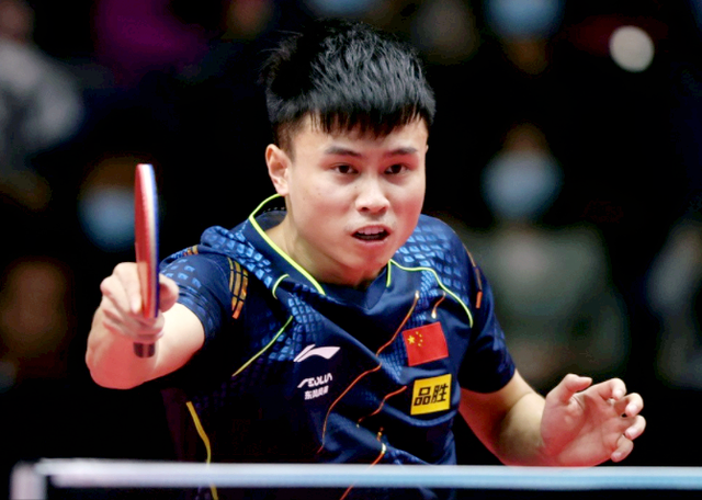 攻方面占盡 攻方面占盡