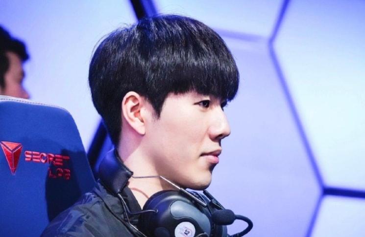 优秀案例分 优秀案例分