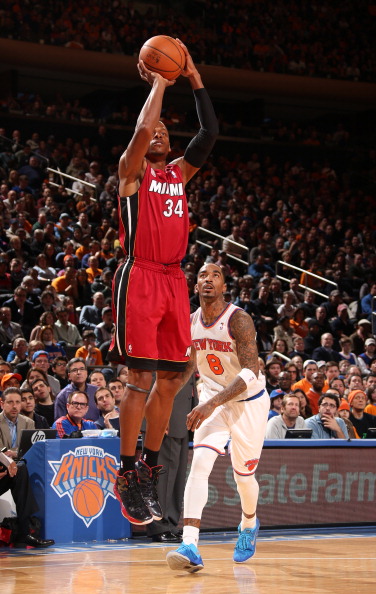 近年来在中 近年来在中