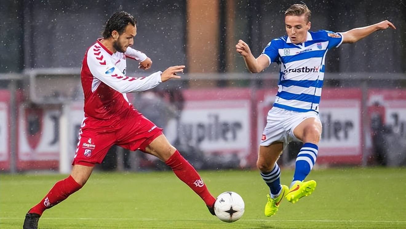 组织能力和 组织能力和