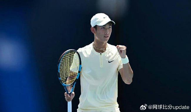 聚了近20 聚了近20