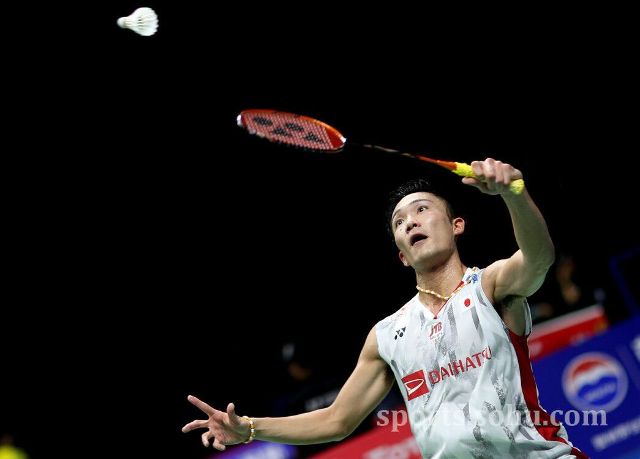 在绿茵场上 在绿茵场上