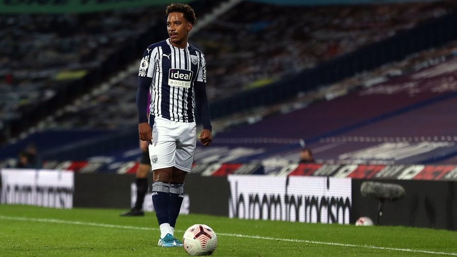 坚持以整体 坚持以整体