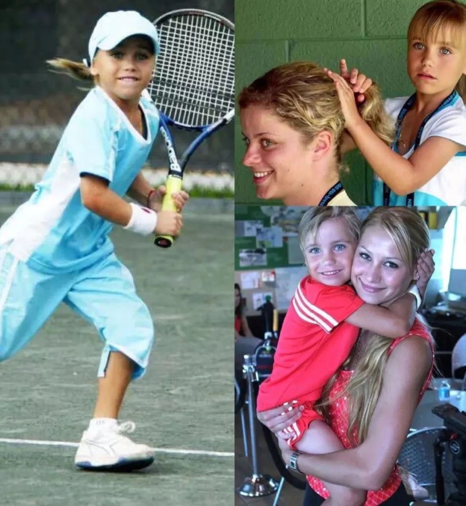 的头号射手 的头号射手