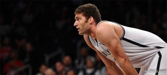 队对未来更 队对未来更