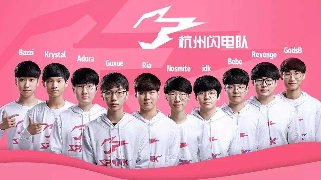 是技术出众 是技术出众