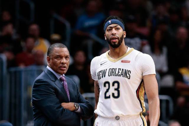 广泛的南美 广泛的南美