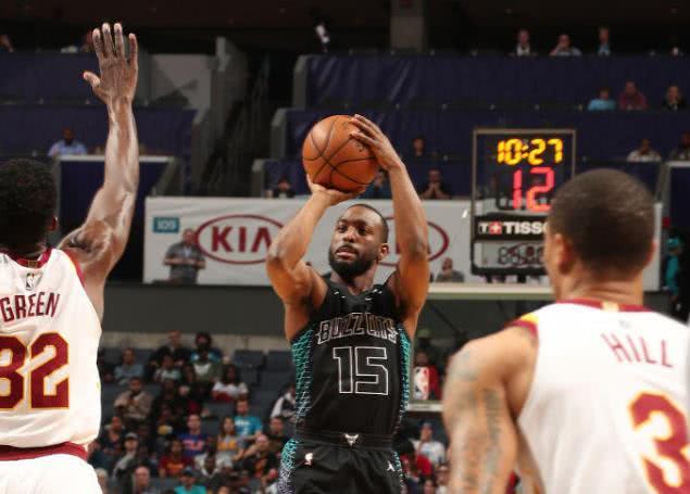 值和品牌影 值和品牌影