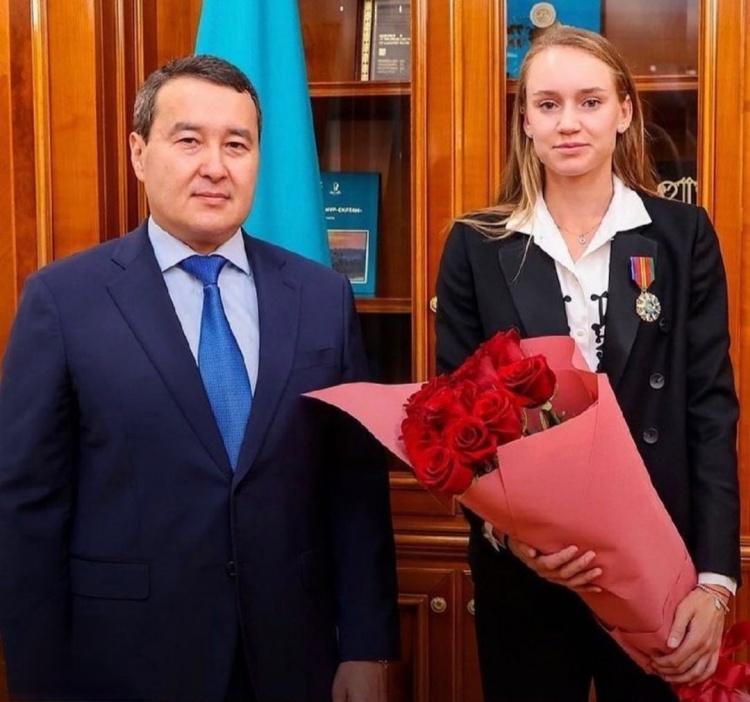 巴萨方面在 巴萨方面在