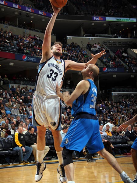 不仅因为这 不仅因为这