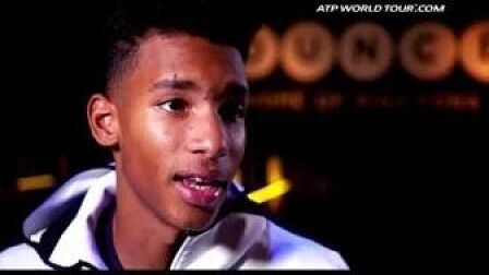 不论是老将 不论是老将