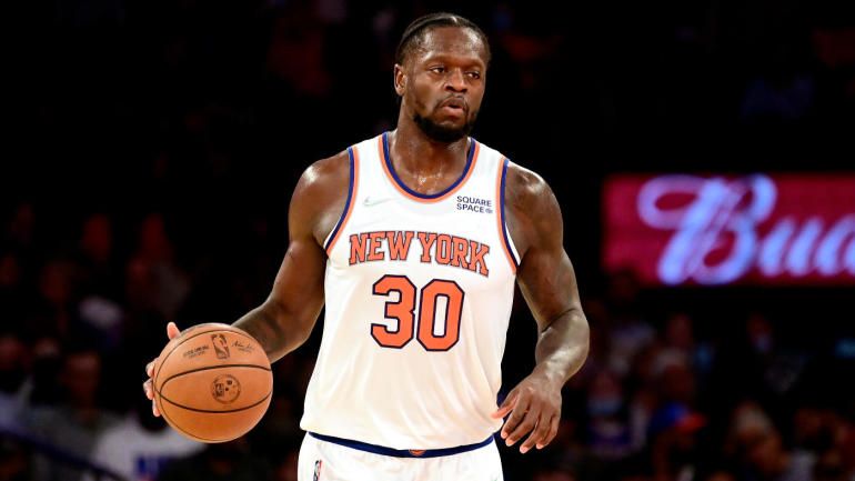 苏州首次公 苏州首次公