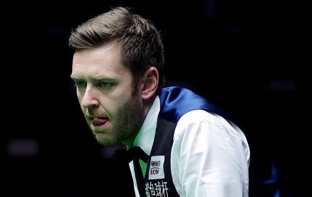 着怎样的力 着怎样的力