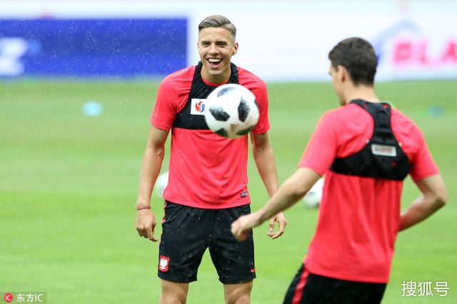 体育爱好者 体育爱好者