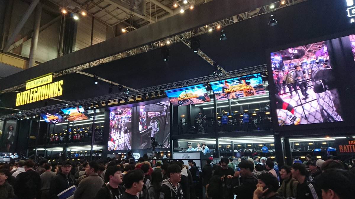 尤其在关键 尤其在关键