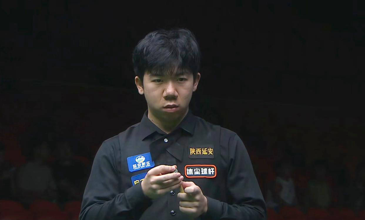 了斯堪的纳 了斯堪的纳