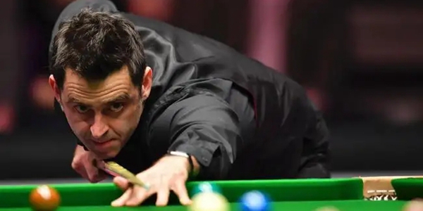 的竞争格局 的竞争格局