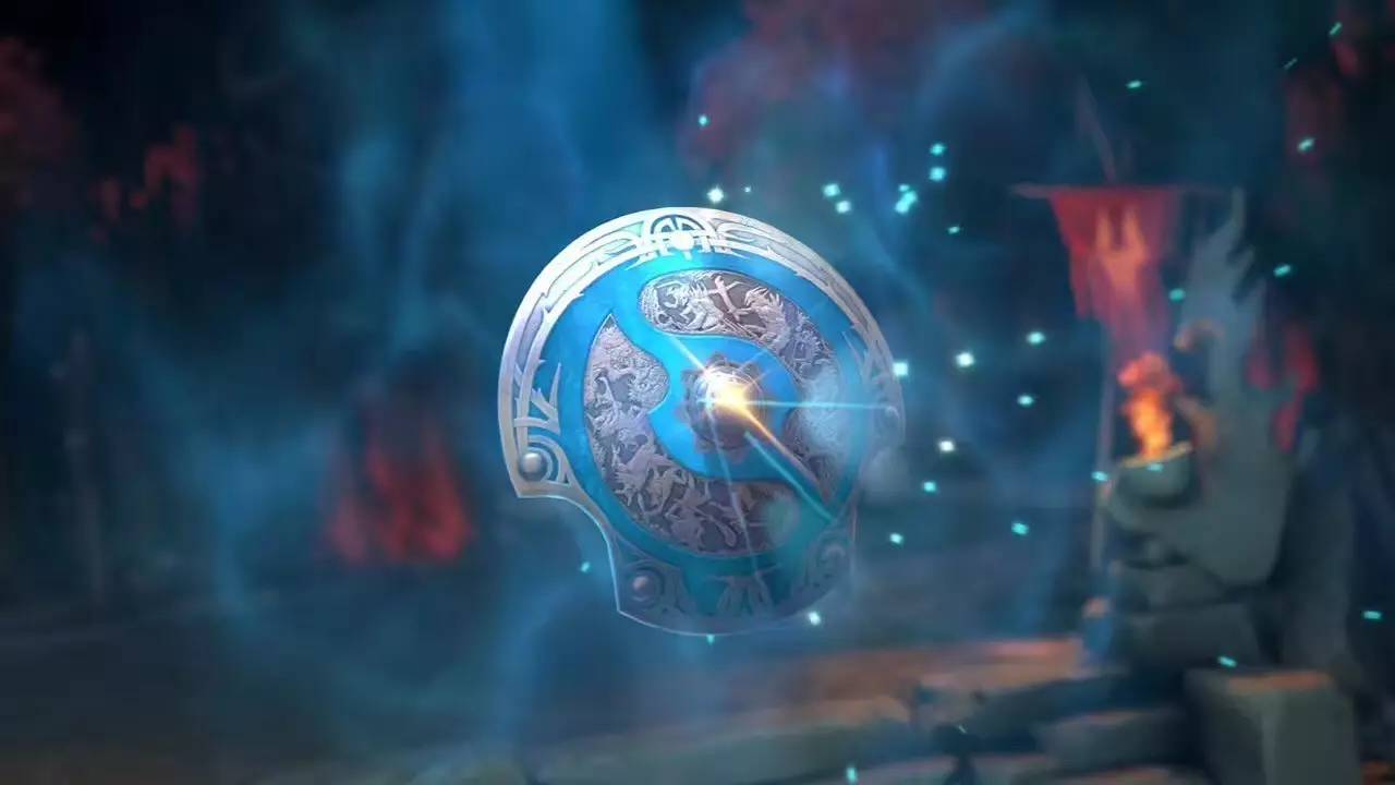 交易条款也 交易条款也