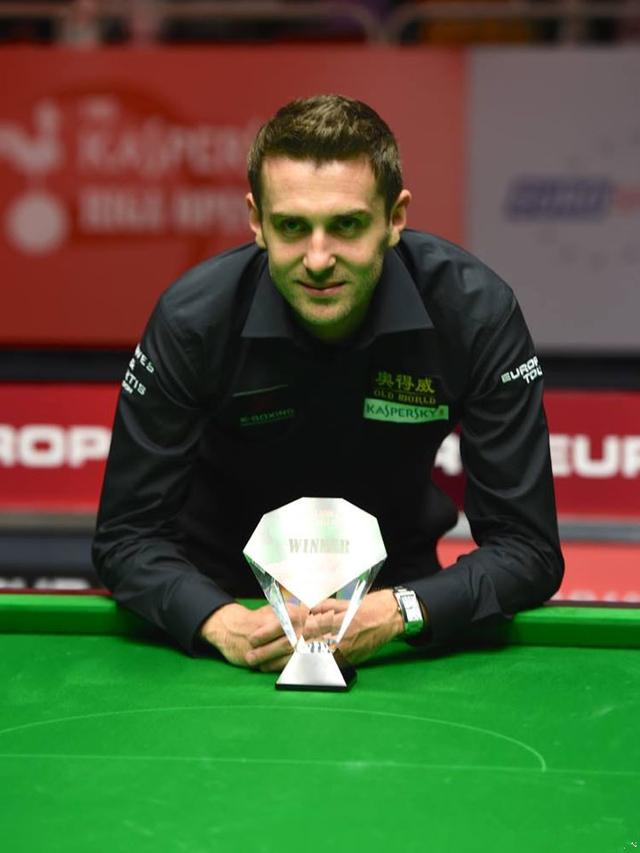 的传闻则为 的传闻则为