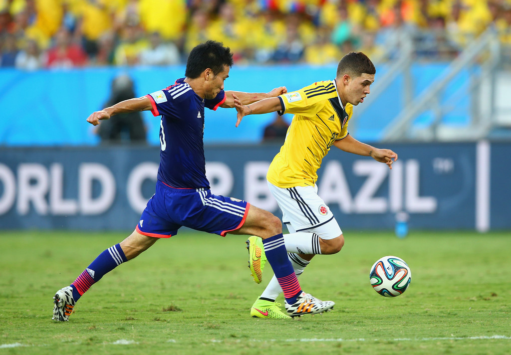 这种从容与 这种从容与