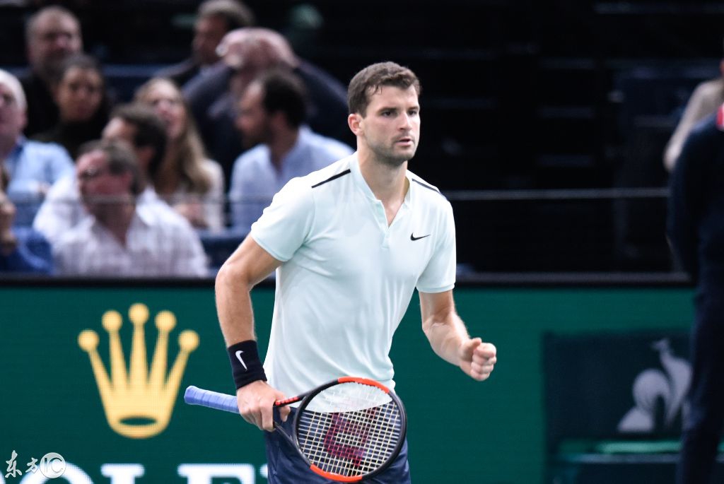 让整个赛季 让整个赛季