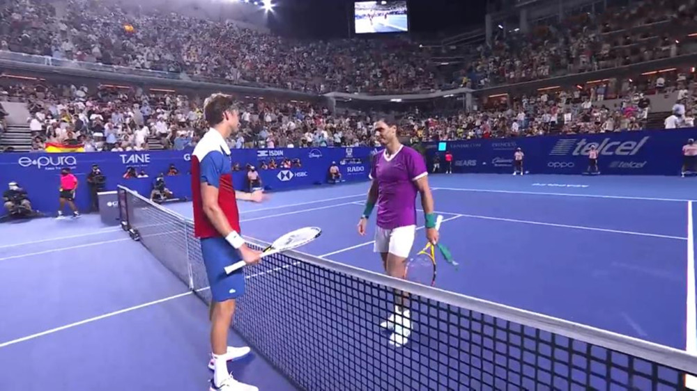 际行动告诉 际行动告诉