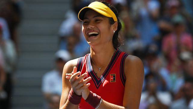 现出其深度 现出其深度