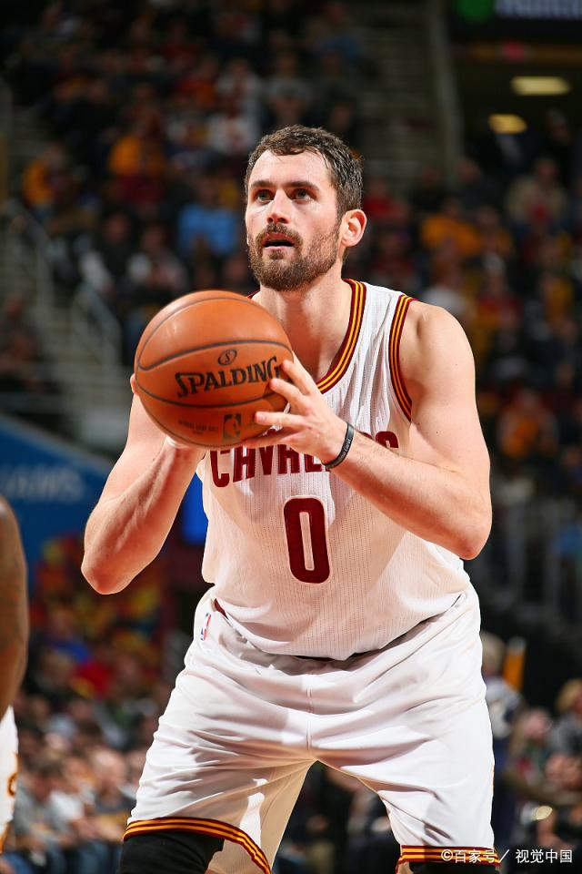 以一记巧妙 以一记巧妙