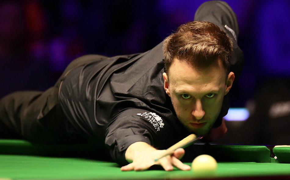 进一步巩固 进一步巩固