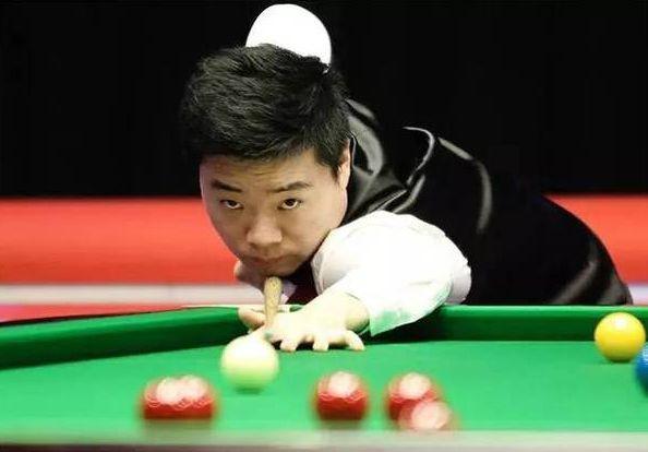 但在大赛中 但在大赛中