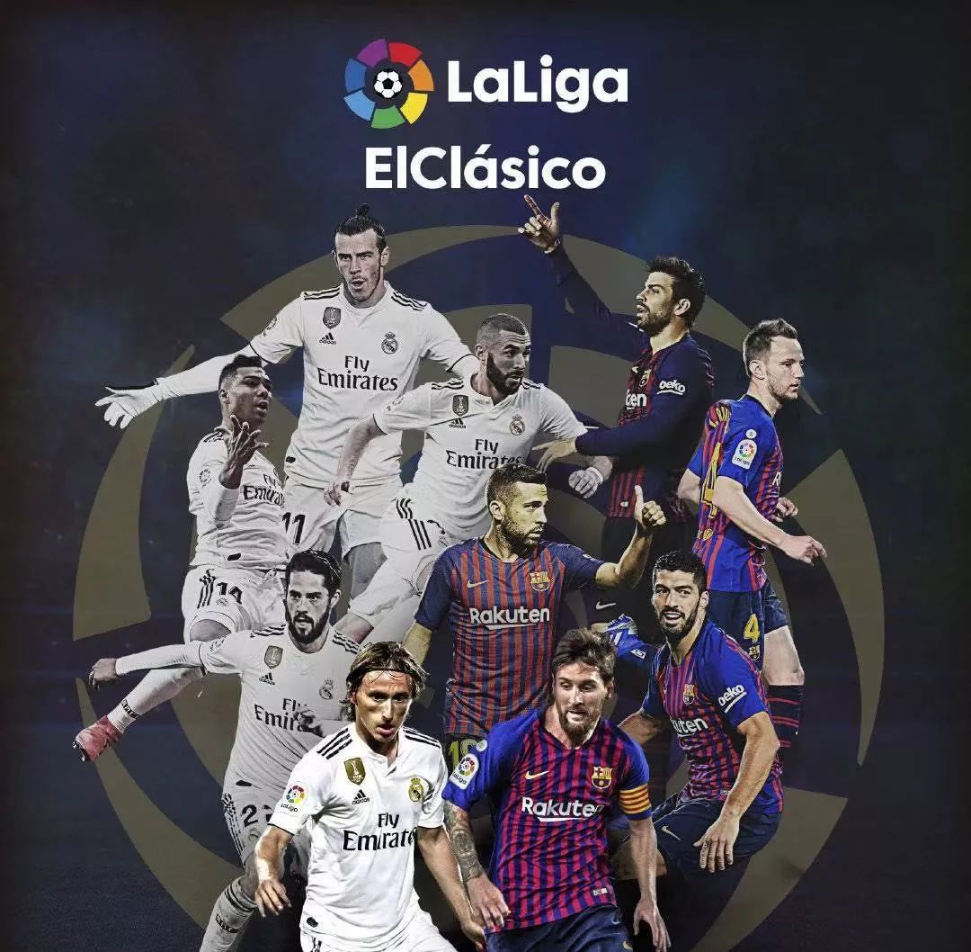 并且场均拦 并且场均拦